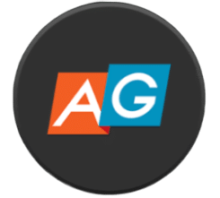 Asia Gaming