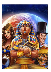Microgaming