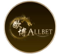 ALLBET