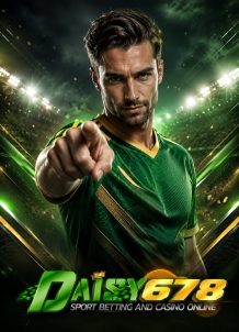 Daisy678 Sport online_06