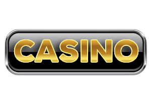 CASINO ONLINE