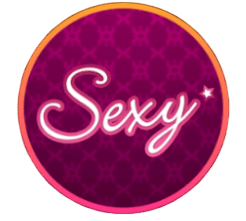 Sexy Gaming