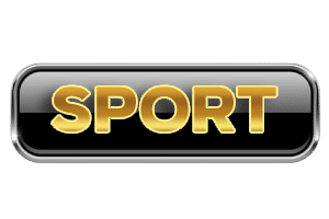 SPORT ONLINE