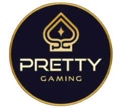 PRETTY GAMING