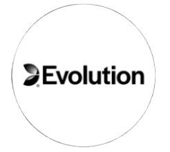Evolution