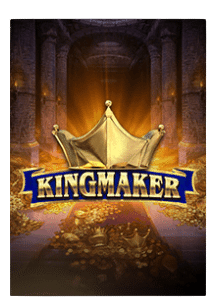 KINGMAKER