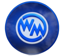 WM CASINO