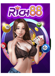 Rich88