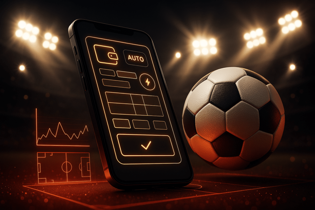 content-mobile-quick-start-auto-deposit-betting